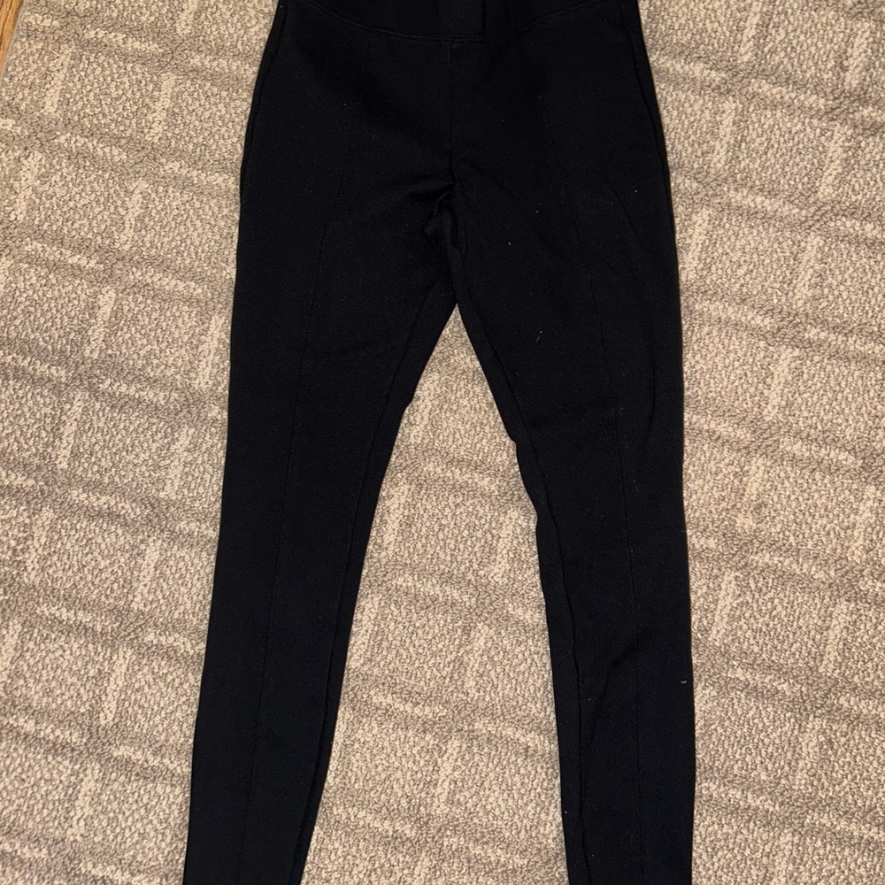 Old Navy Stevie Dress Pant